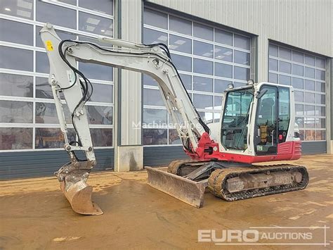 takeuchi tb285 mini excavator|takeuchi excavators for sale.